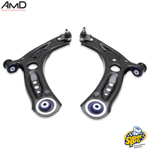Superpro vag mqb - vag,