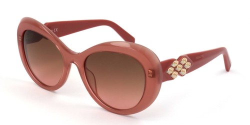 Occhiali sole swarovski - occhiali,