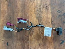 BMW X5 G05 X6 G06 X7 G07 F95