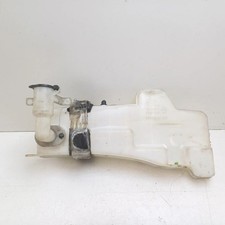 Serbatoio acqua tergicristallo