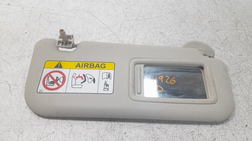 7431002p60a0 parasole destro - 7431002p60a0, /