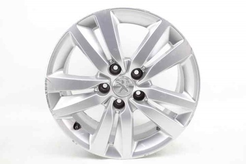 96779895tw cerchio peugeot - cerchio, 308