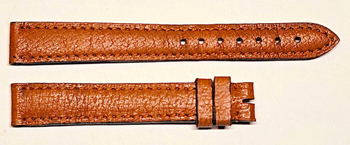 Autentico cinturino orologio