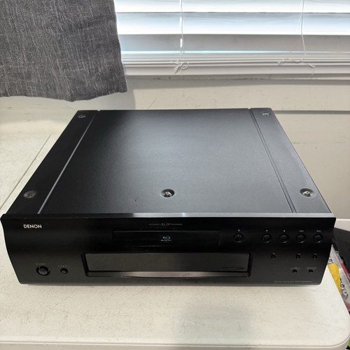 Denon dvd 3800bdci lettore - dvd-3800bdci,