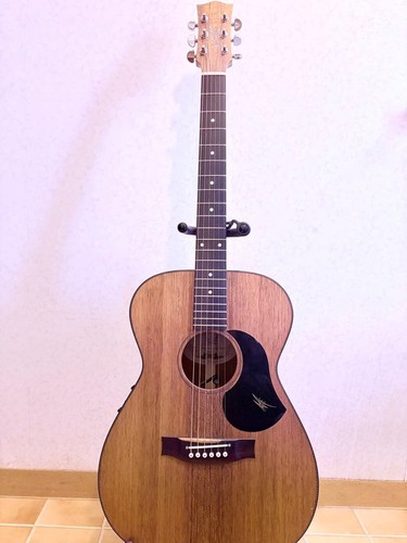 Maton ebw808 mg3394 - ebw808, n.mg3394