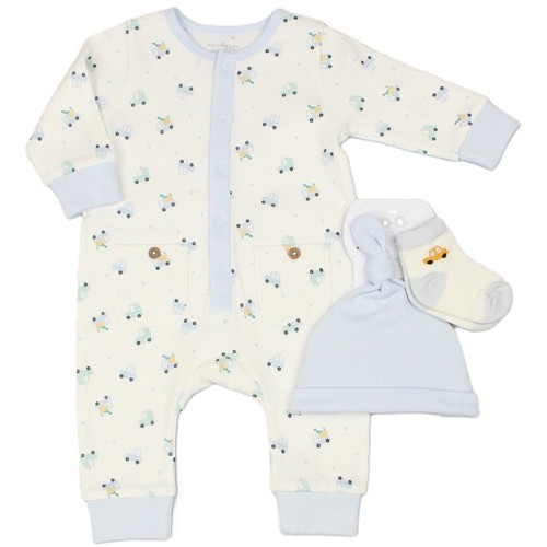 Set pezzi tessuto per - set,