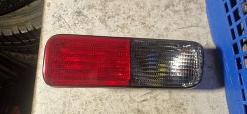 Land rover discovery td5 v8 - 2,