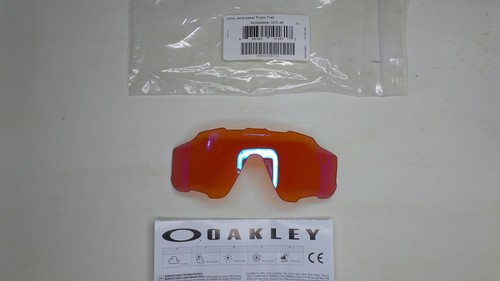Lenti ricambio oakley - ricambio,