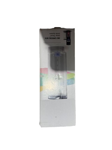 Ninja thirsti 48oz removable - thirsti,