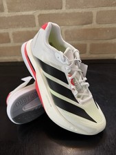Adidas adizero Boston 13