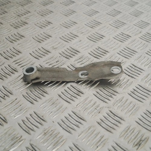 Piastra braccio oscillante