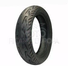 PNEUMATICO GOMMA 120/70-12 58P