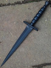 COLTELLO UBR CUSTOM FATTO A
