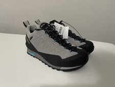 Dolomite Crodarossa Lite 2.0