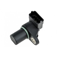 Sensore Posizione Albero a