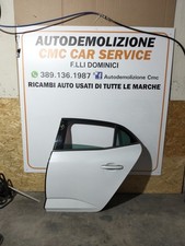 Porta Sportello Portiera