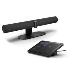 Jabra PanaCast 50 VBS 13MP