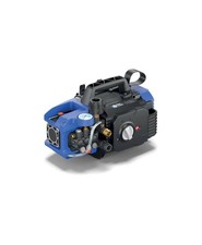 ANNOVI REVERBERI IDROPULITRICE