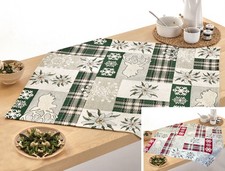 Tovaglia Centrino Runner