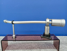 Ortofon RMG-212 Braccio tono