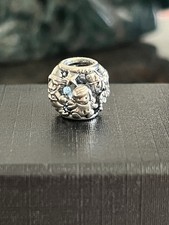 Charm Pandora ELFI DI BABBO