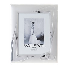 Valenti&Co - Cornice Portafoto