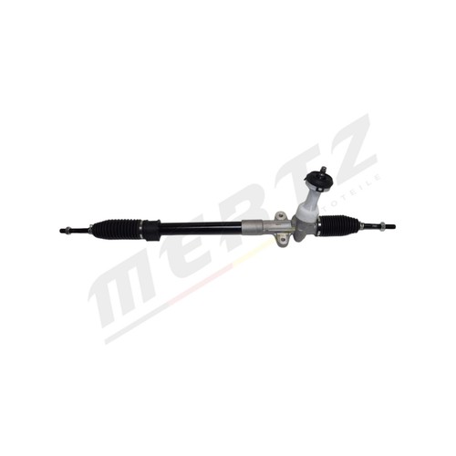 Scatola sterzo mertz g1030 - scatola,