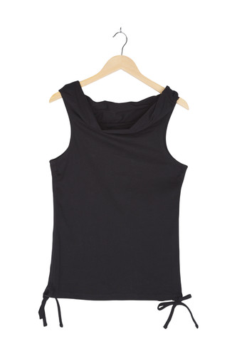 Top donna detto - fatto, taglia