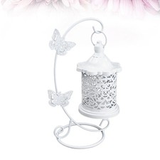  Candeliere ornamentale in