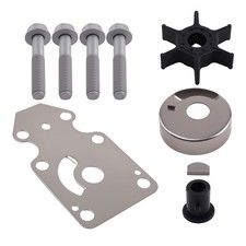 Girante Pompa Acqua for Yamaha