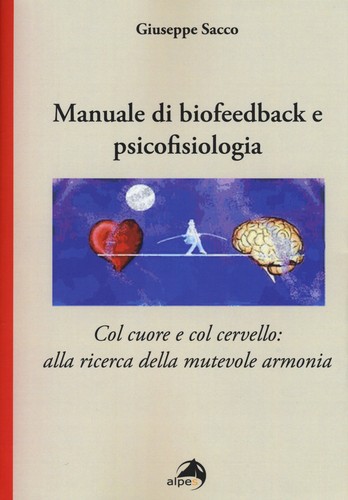 Manuale biofeedback col - manuale, biofeedback.