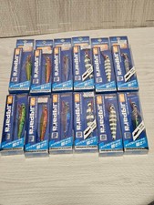 Shore Jigging Set 31 Pezzi