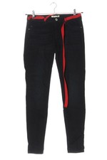 KOCCA Jeans slim fit Donna