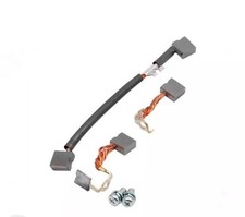 5PW818010000 SERIE SPAZZOLE