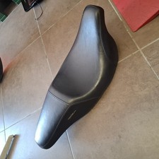 Sella Badlander HARLEY touring 1450 1600