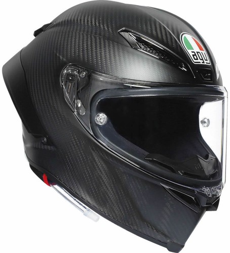 Agv pista ece22 - agv,