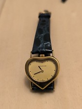 orologio sandoz