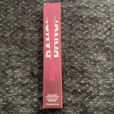 Benefit Cosmetics BAD gal