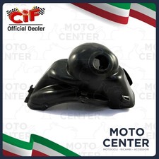 CUFFIA MOTORE PIAGGIO VESPA 50