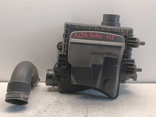 A10259 scatola box - a10259, filtro