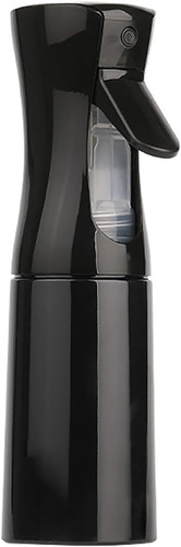 Spruzzino nebulizzatore 200 - spruzzino, [