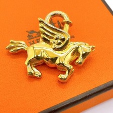 HERMES Cadena Lucchetto