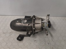 Supporto Filtro Gasolio Fiat