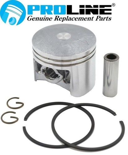 Kit pistone proline per - kit,