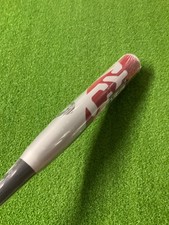 Nuova mazza a sfera DeMarini