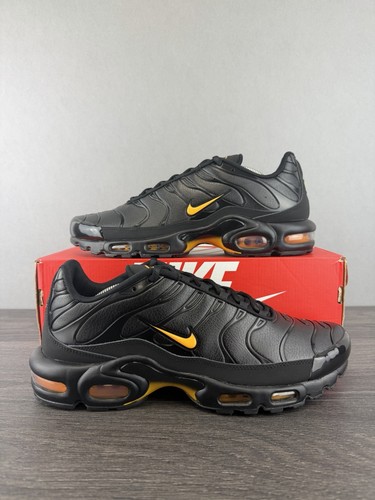 Scarpe ginnastica nike air - scarpe, da