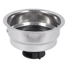 Filtro per Due Tazze DeLonghi