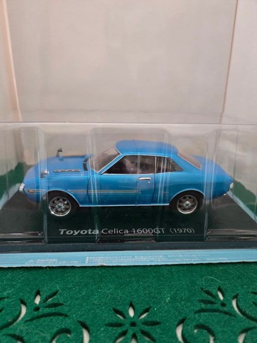 Collezione auto epoca - collezione, d'epoca