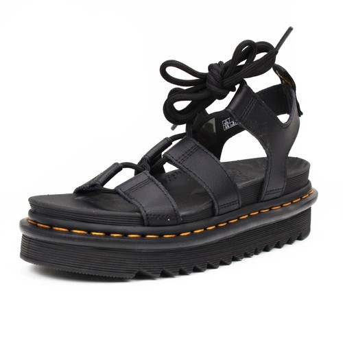 Martens nartilla athena - dr.,
