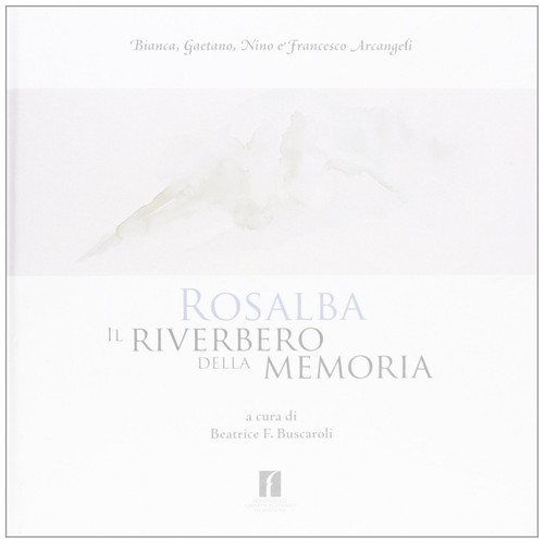 Rosalba riverbero della - rosalba.,